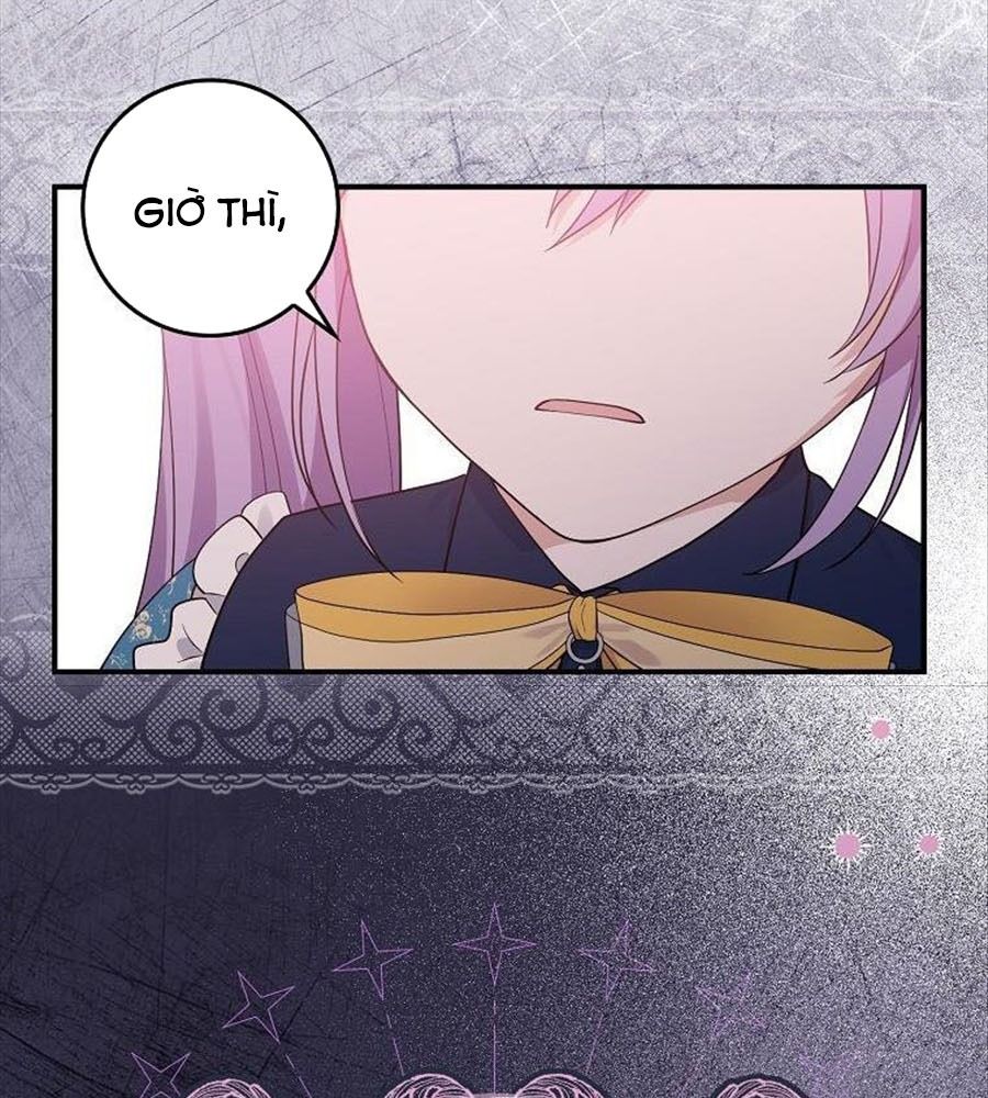 Tôi Đóng Vai Con Gái Nuôi Quá Giỏi: Chapter 3