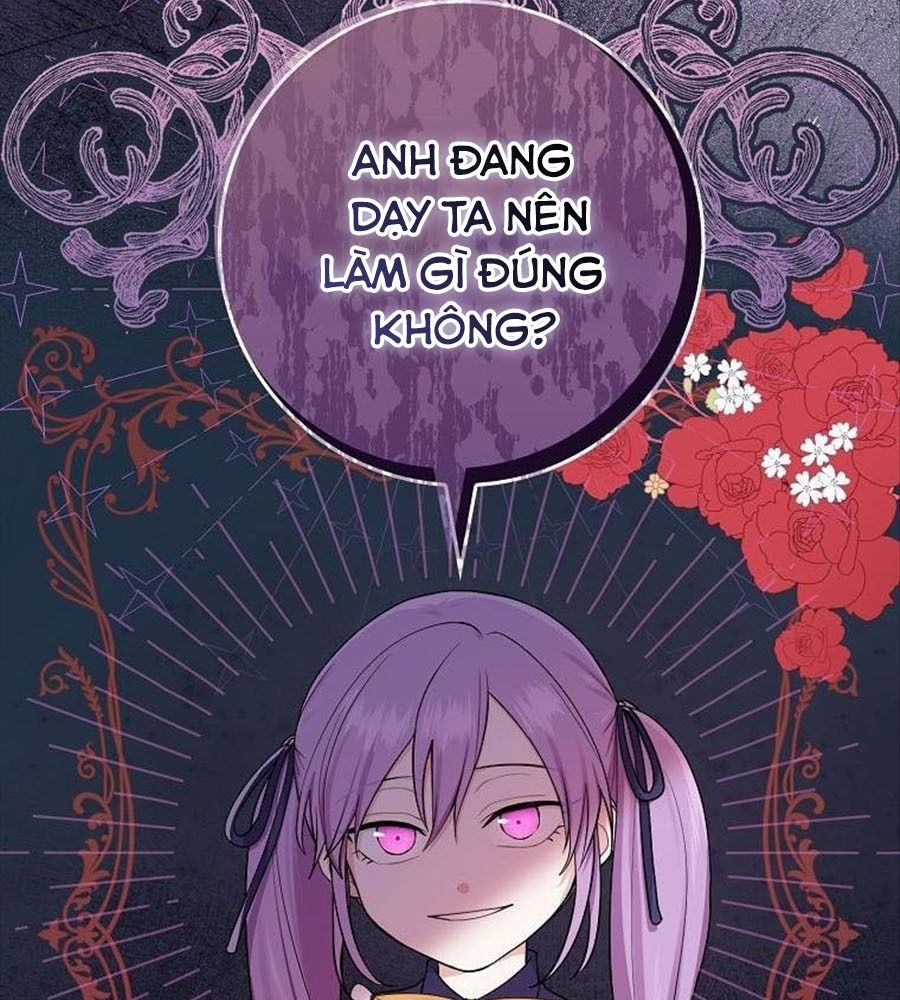 Tôi Đóng Vai Con Gái Nuôi Quá Giỏi: Chapter 3