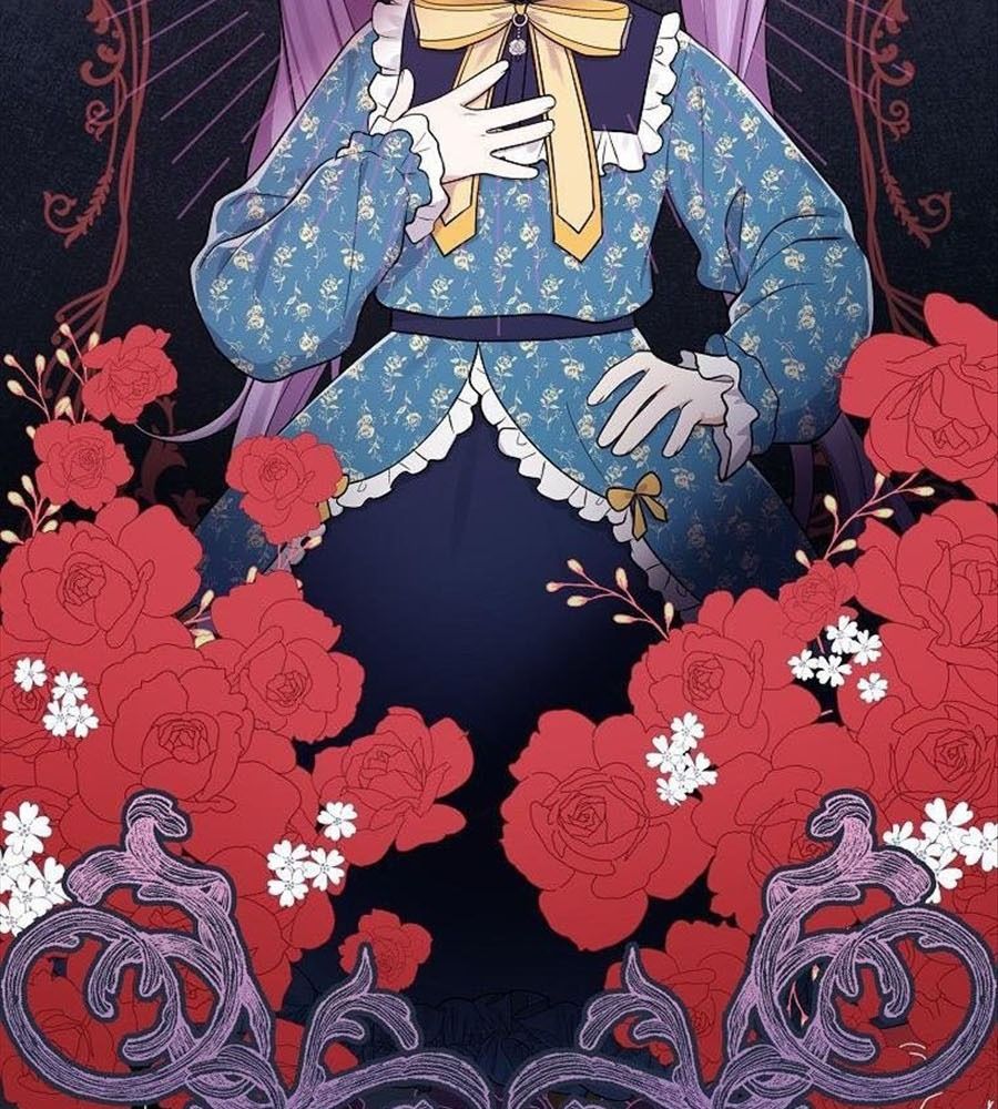 Tôi Đóng Vai Con Gái Nuôi Quá Giỏi: Chapter 3