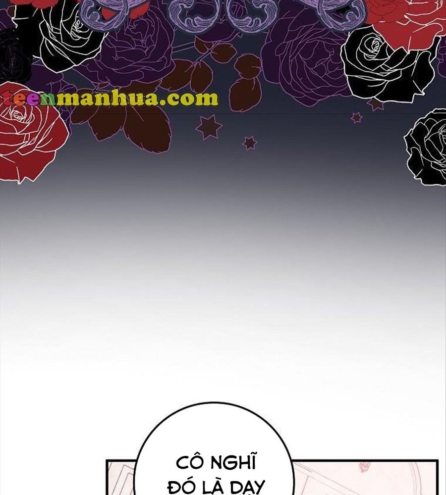 Tôi Đóng Vai Con Gái Nuôi Quá Giỏi: Chapter 3