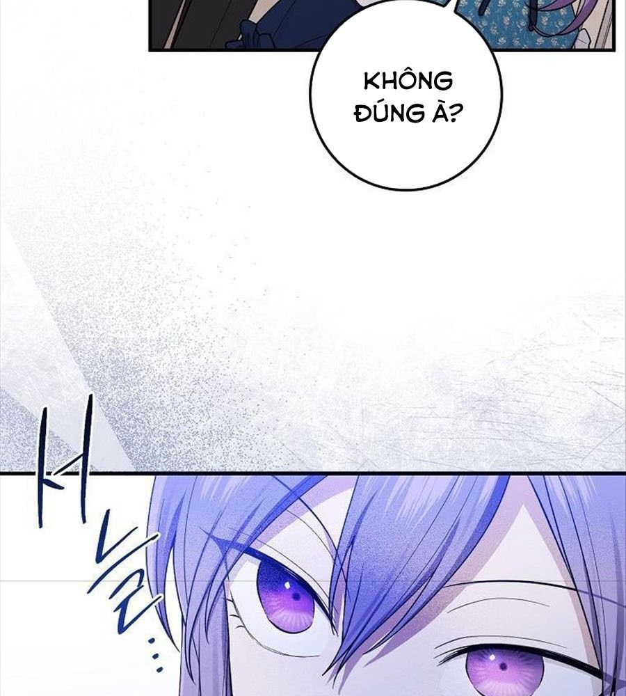 Tôi Đóng Vai Con Gái Nuôi Quá Giỏi: Chapter 3