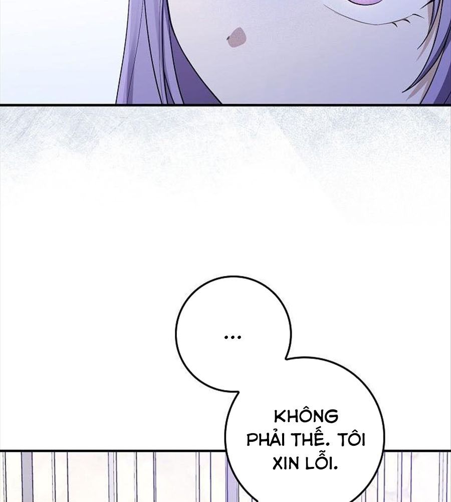 Tôi Đóng Vai Con Gái Nuôi Quá Giỏi: Chapter 3