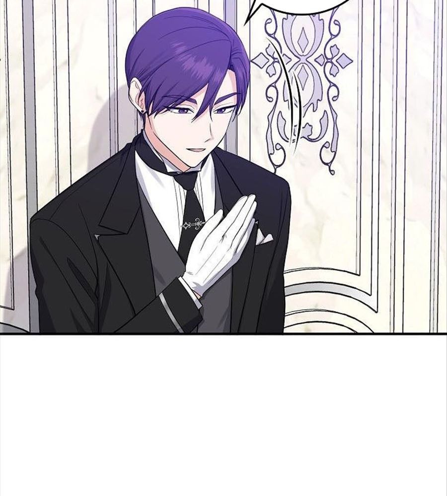 Tôi Đóng Vai Con Gái Nuôi Quá Giỏi: Chapter 3