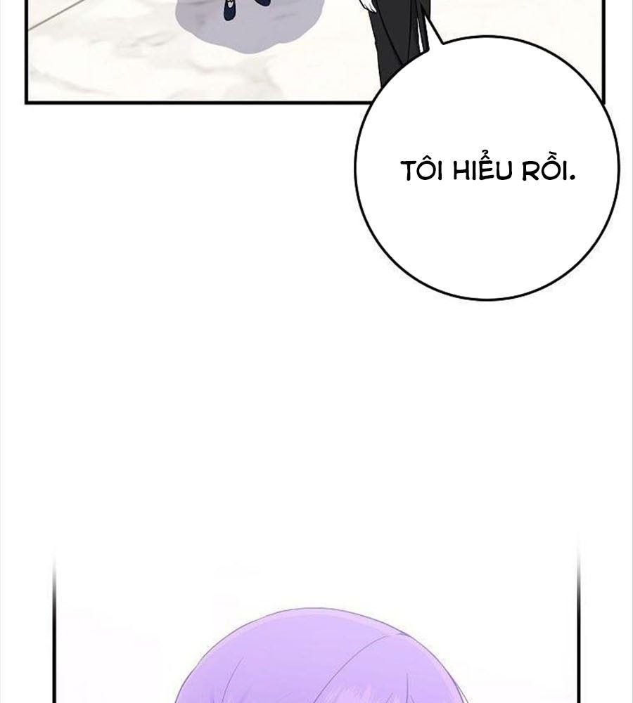 Tôi Đóng Vai Con Gái Nuôi Quá Giỏi: Chapter 3