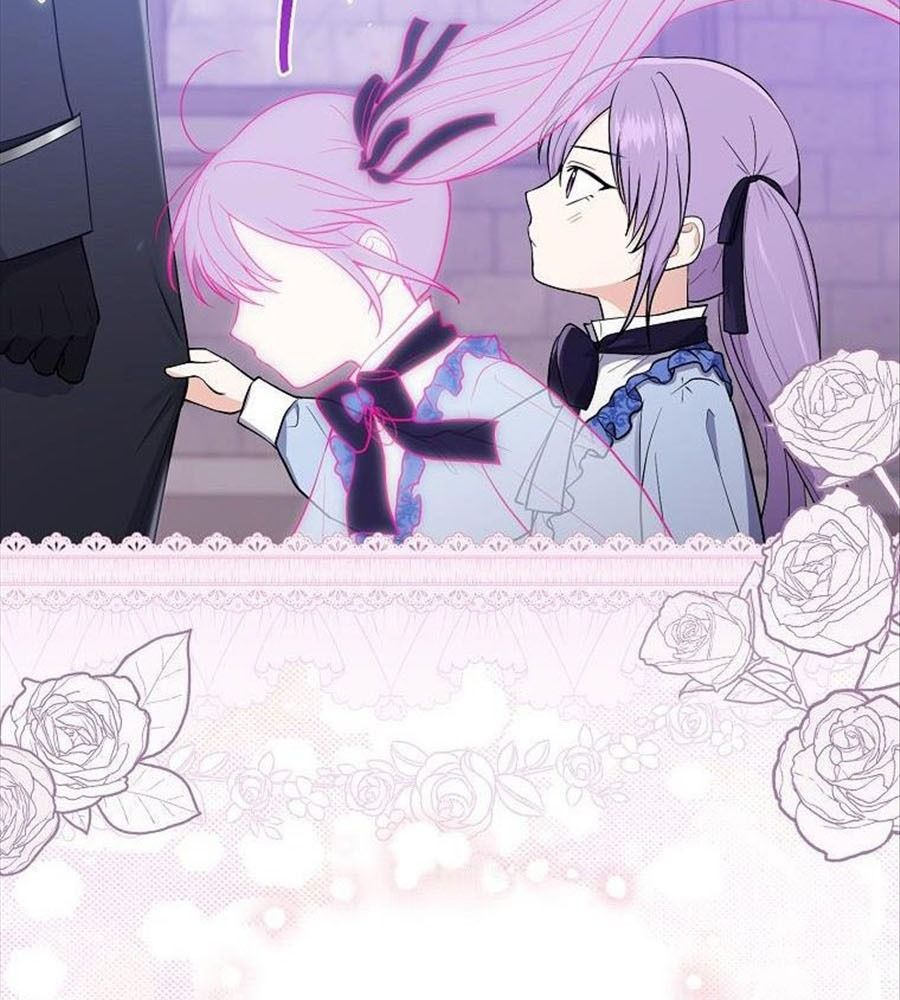 Tôi Đóng Vai Con Gái Nuôi Quá Giỏi: Chapter 3