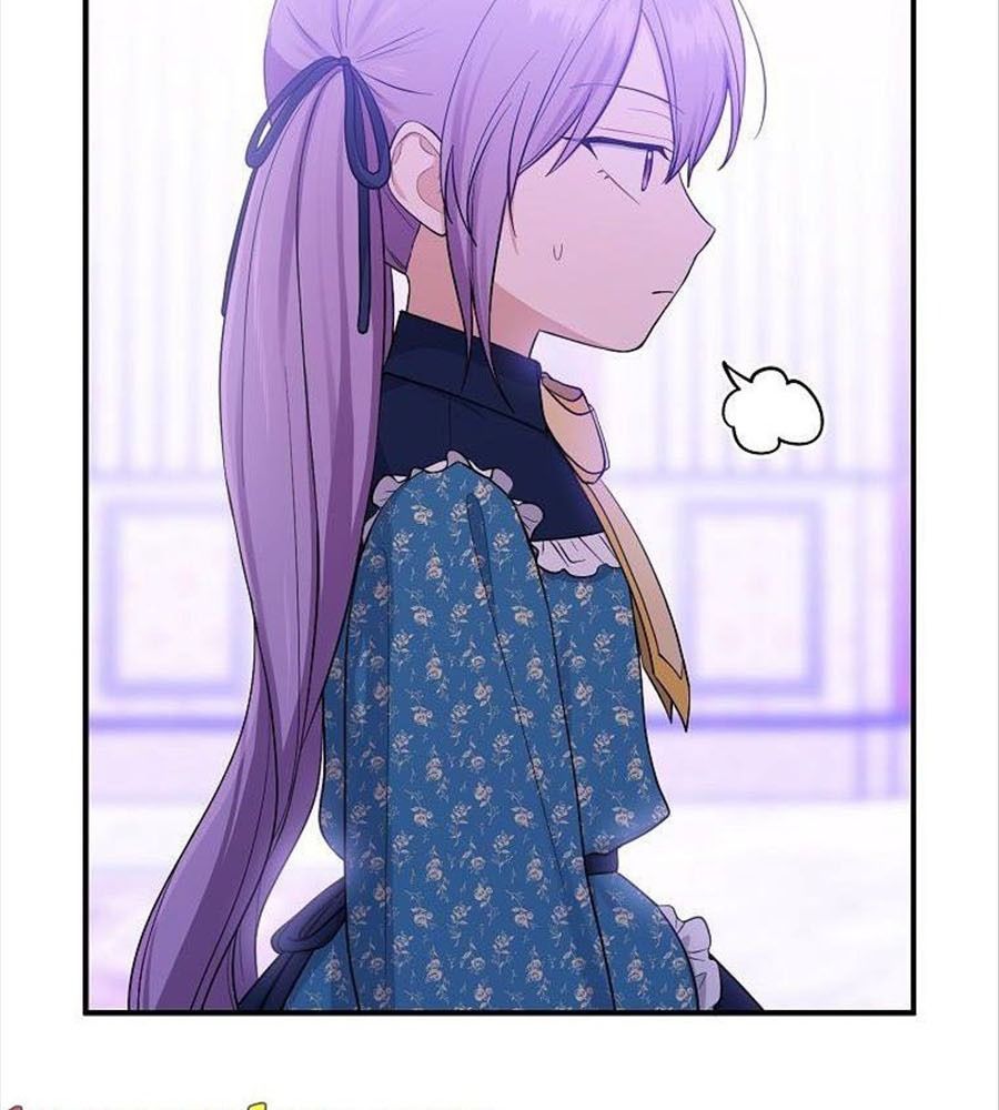 Tôi Đóng Vai Con Gái Nuôi Quá Giỏi: Chapter 3