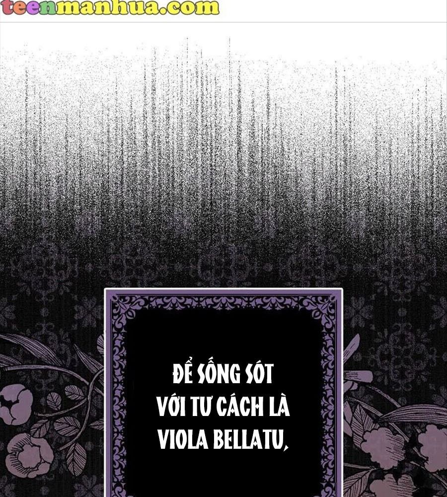 Tôi Đóng Vai Con Gái Nuôi Quá Giỏi: Chapter 3