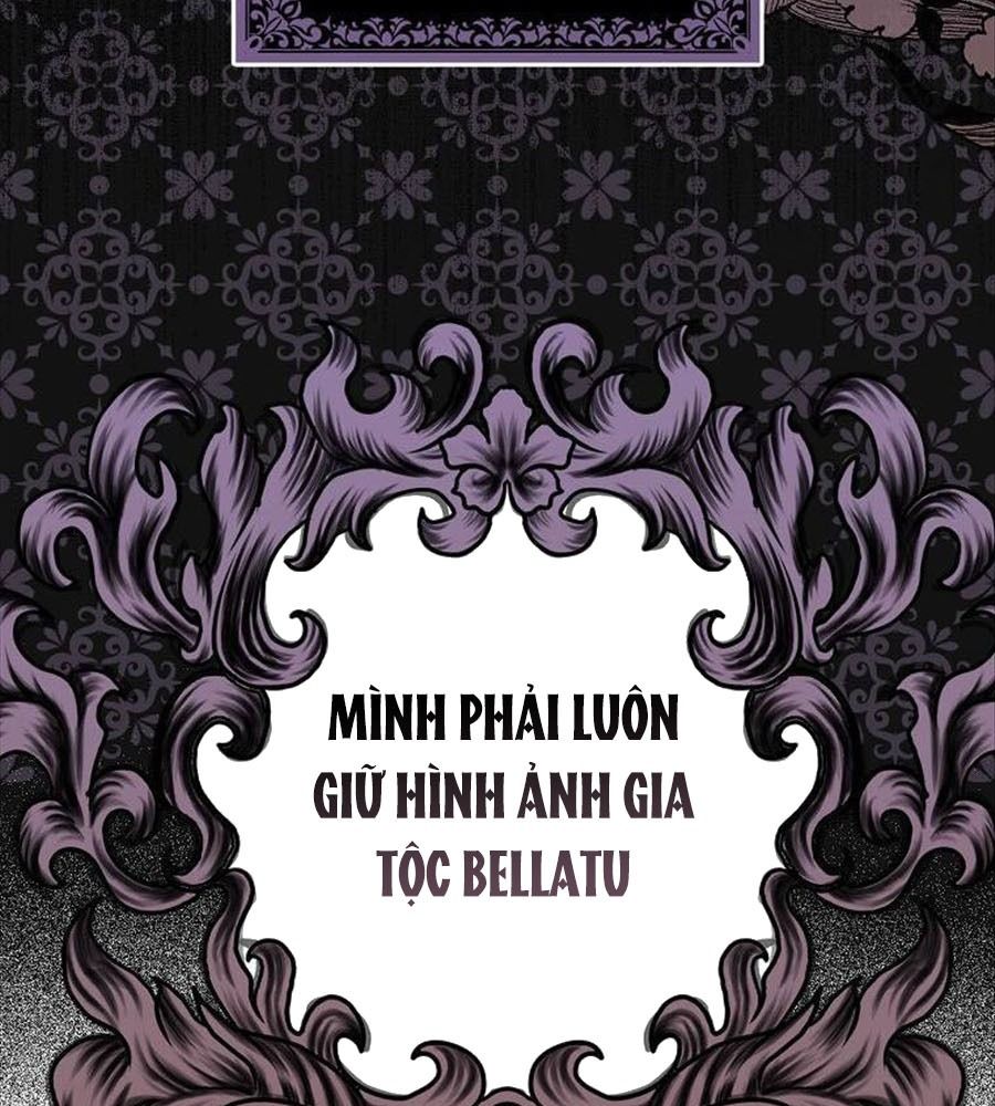 Tôi Đóng Vai Con Gái Nuôi Quá Giỏi: Chapter 3