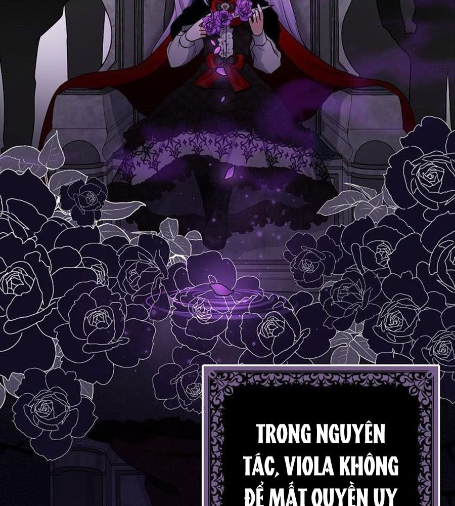 Tôi Đóng Vai Con Gái Nuôi Quá Giỏi: Chapter 3