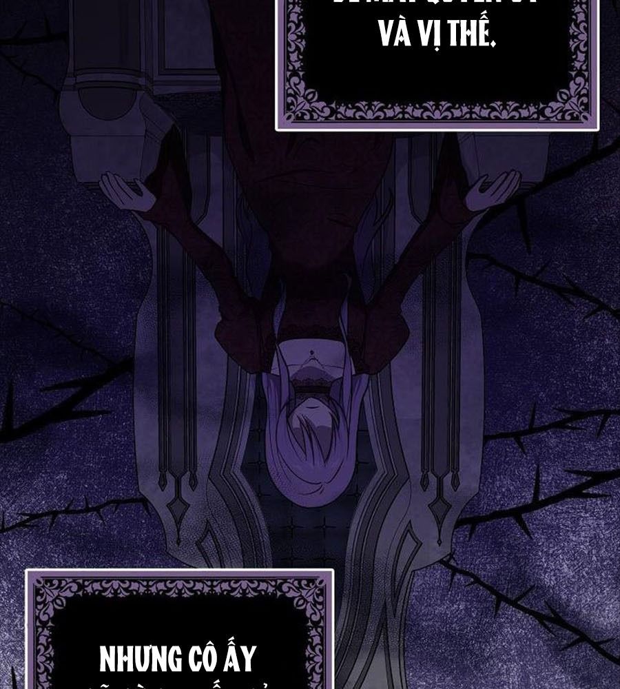 Tôi Đóng Vai Con Gái Nuôi Quá Giỏi: Chapter 3