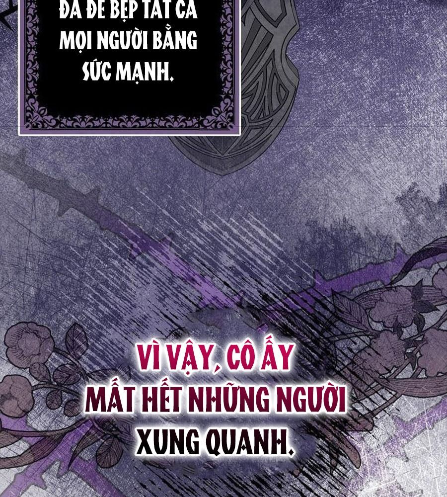 Tôi Đóng Vai Con Gái Nuôi Quá Giỏi: Chapter 3