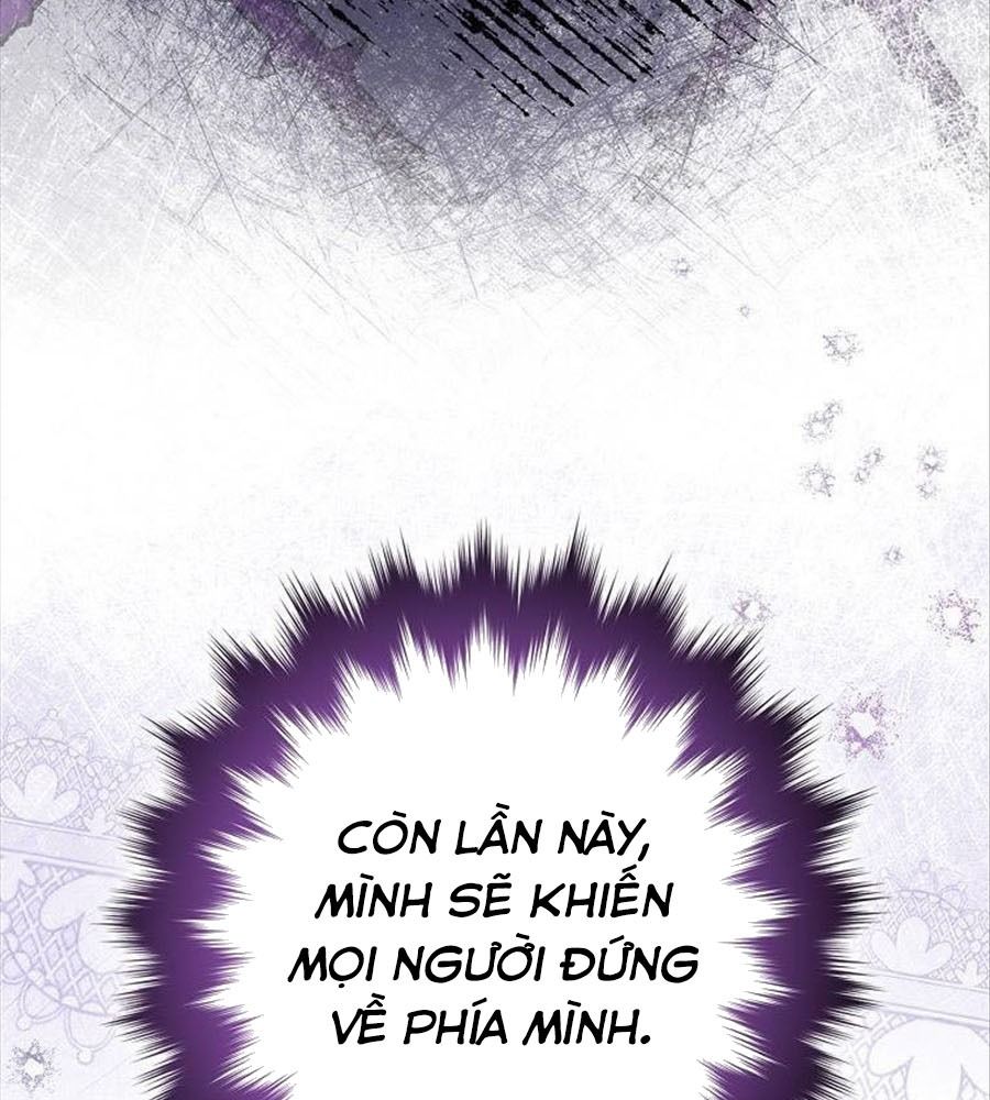 Tôi Đóng Vai Con Gái Nuôi Quá Giỏi: Chapter 3