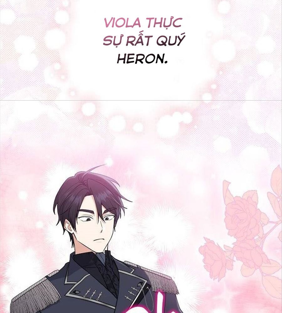 Tôi Đóng Vai Con Gái Nuôi Quá Giỏi: Chapter 3