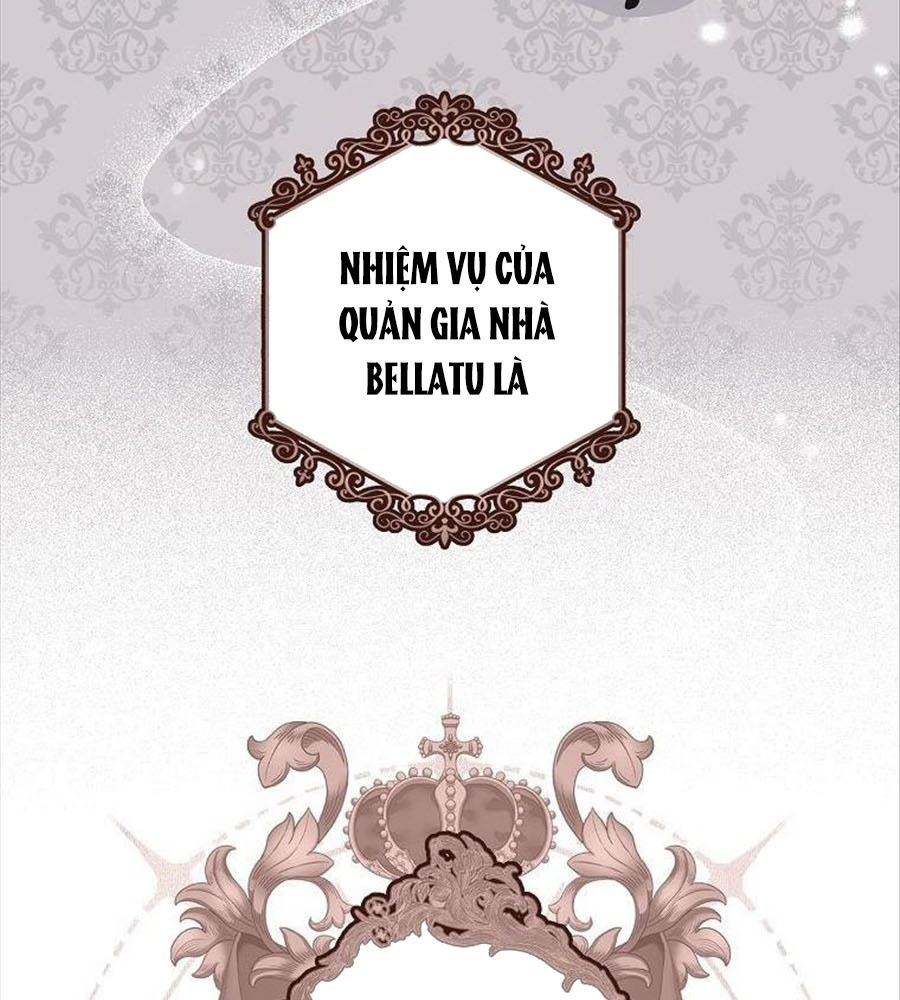 Tôi Đóng Vai Con Gái Nuôi Quá Giỏi: Chapter 3