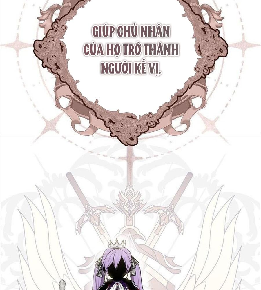 Tôi Đóng Vai Con Gái Nuôi Quá Giỏi: Chapter 3