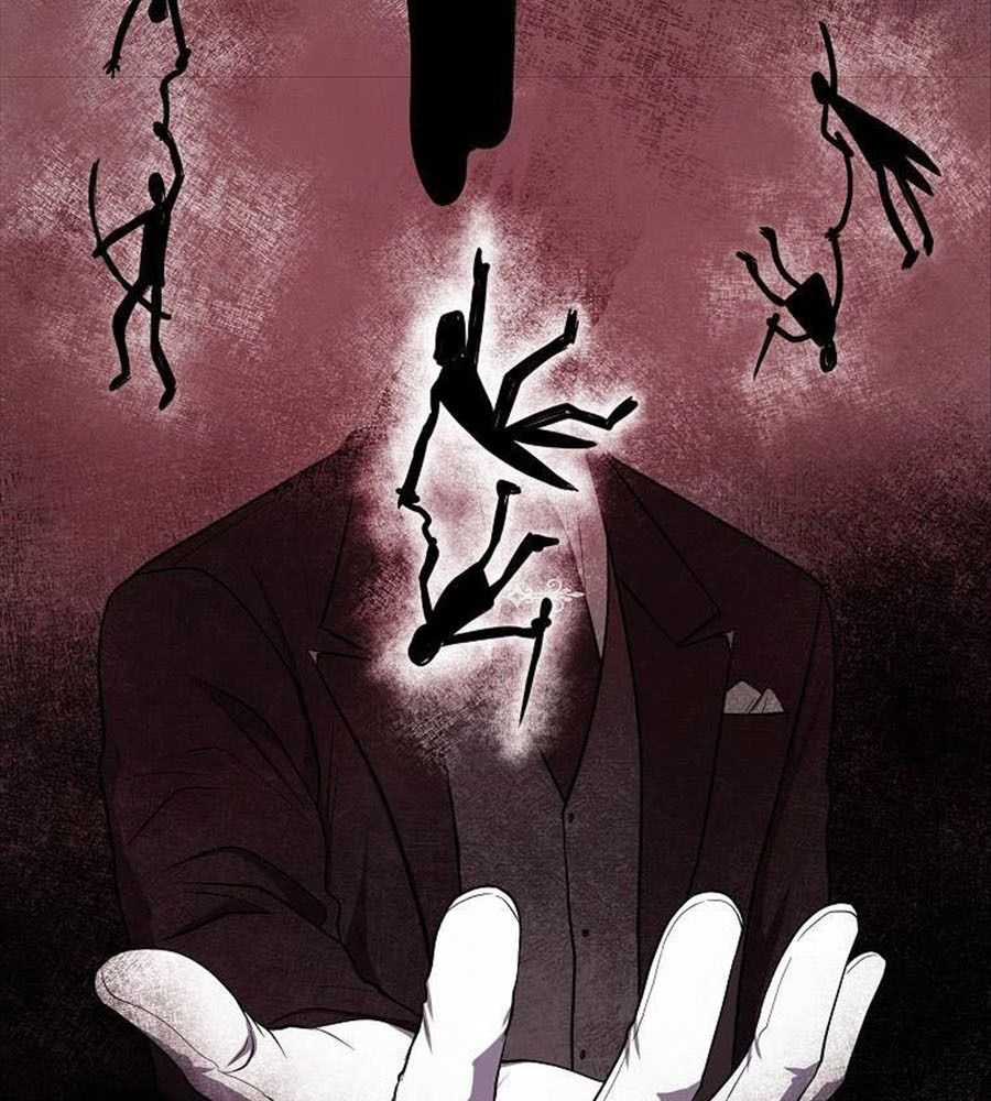 Tôi Đóng Vai Con Gái Nuôi Quá Giỏi: Chapter 3