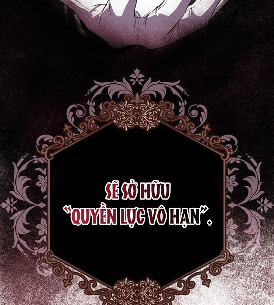 Tôi Đóng Vai Con Gái Nuôi Quá Giỏi: Chapter 3