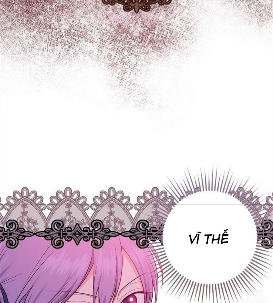 Tôi Đóng Vai Con Gái Nuôi Quá Giỏi: Chapter 3