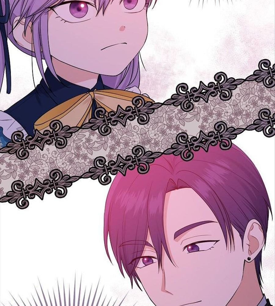 Tôi Đóng Vai Con Gái Nuôi Quá Giỏi: Chapter 3