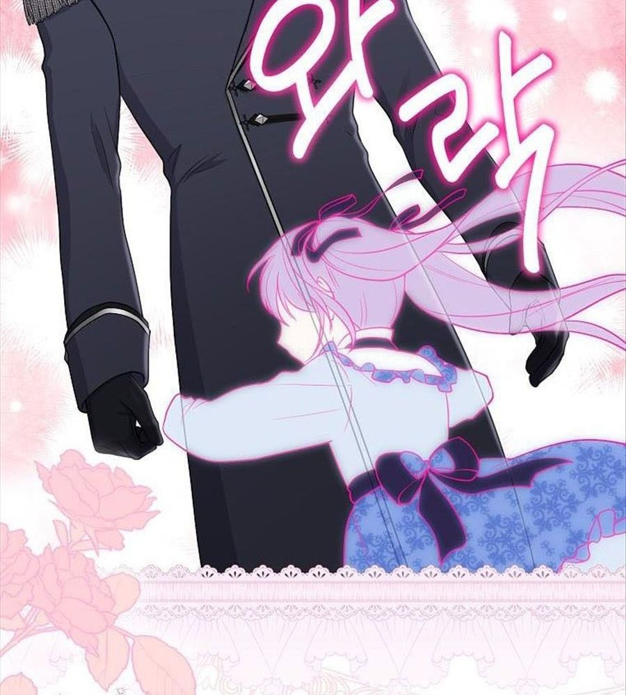 Tôi Đóng Vai Con Gái Nuôi Quá Giỏi: Chapter 3