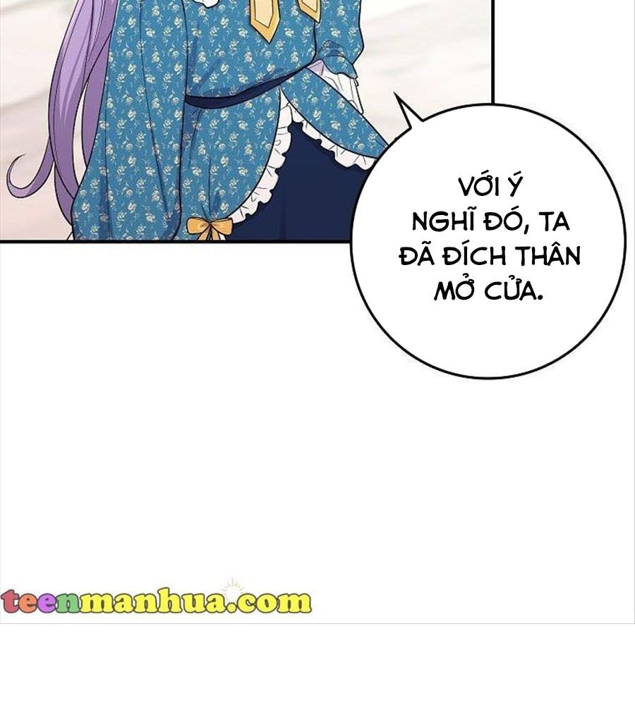 Tôi Đóng Vai Con Gái Nuôi Quá Giỏi: Chapter 3