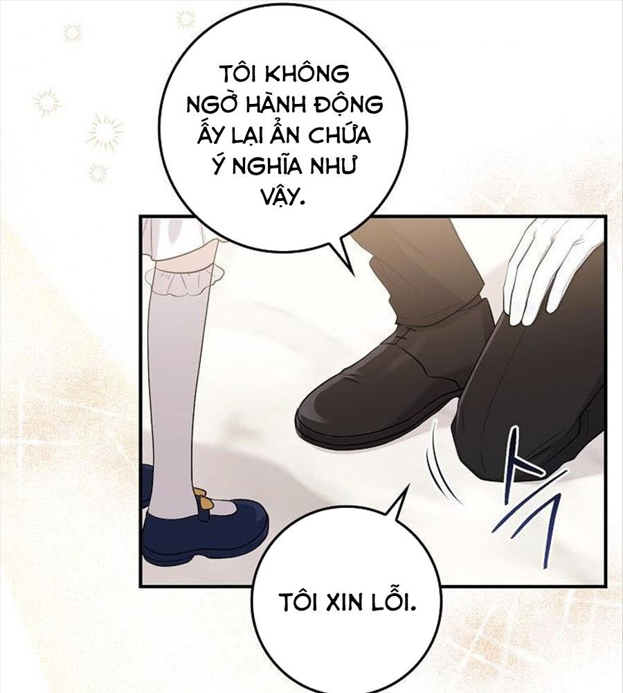 Tôi Đóng Vai Con Gái Nuôi Quá Giỏi: Chapter 3