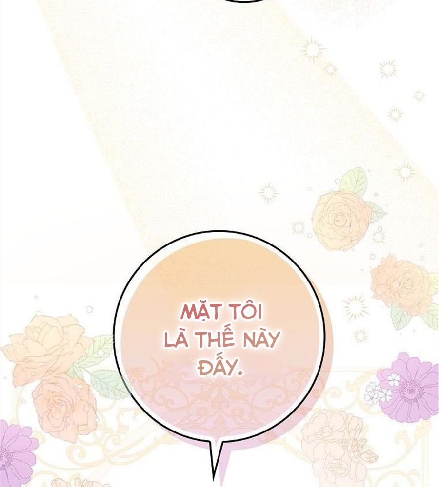 Tôi Đóng Vai Con Gái Nuôi Quá Giỏi: Chapter 3