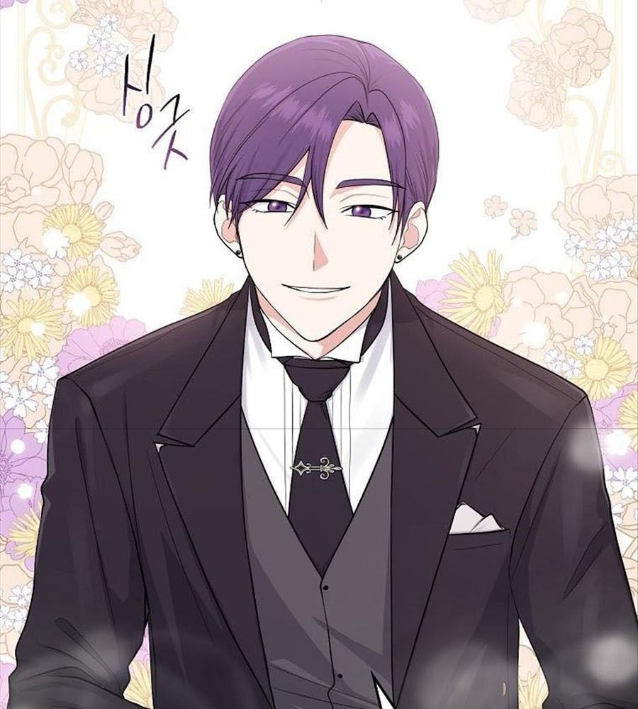 Tôi Đóng Vai Con Gái Nuôi Quá Giỏi: Chapter 3