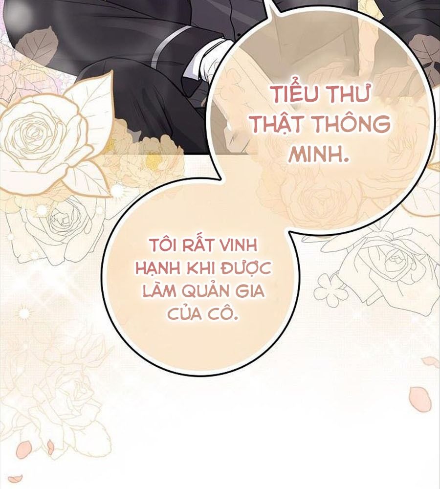 Tôi Đóng Vai Con Gái Nuôi Quá Giỏi: Chapter 3