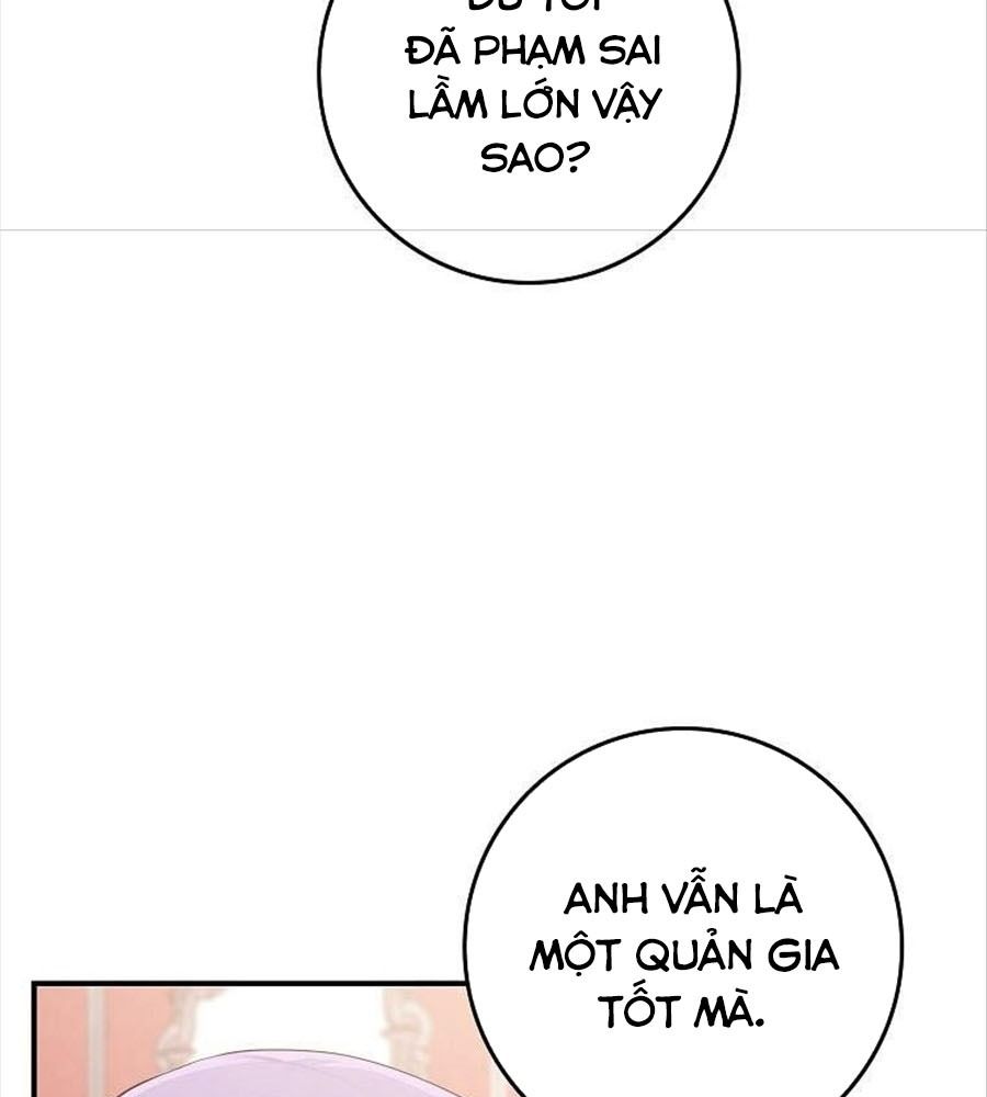 Tôi Đóng Vai Con Gái Nuôi Quá Giỏi: Chapter 3