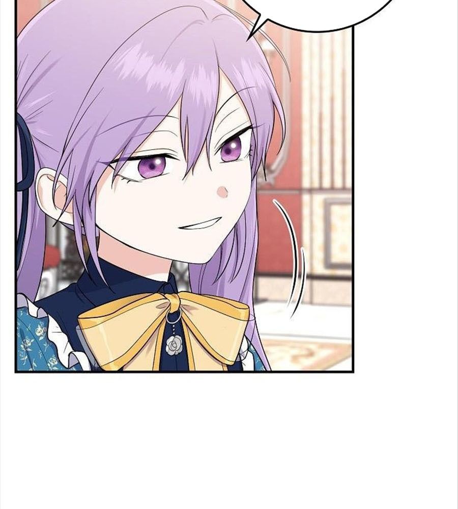 Tôi Đóng Vai Con Gái Nuôi Quá Giỏi: Chapter 3