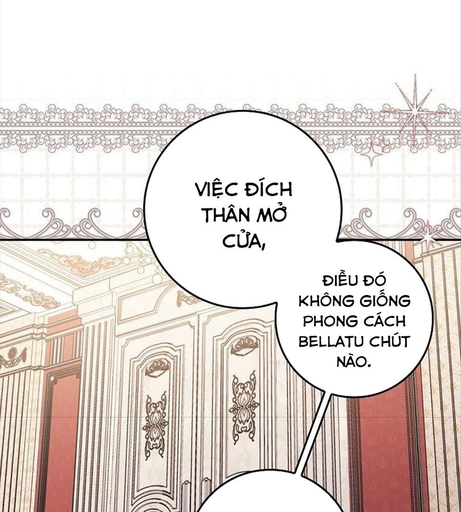 Tôi Đóng Vai Con Gái Nuôi Quá Giỏi: Chapter 3