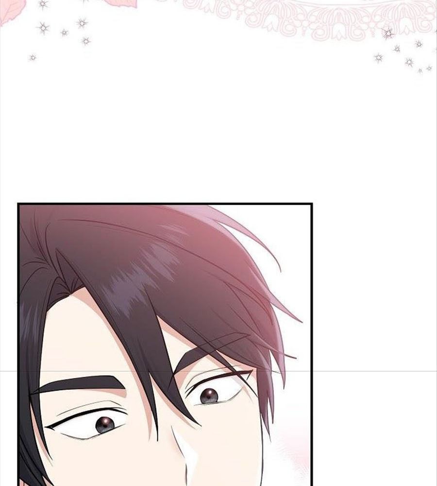 Tôi Đóng Vai Con Gái Nuôi Quá Giỏi: Chapter 3