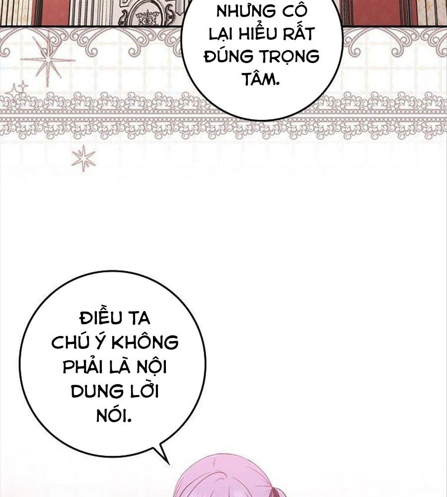 Tôi Đóng Vai Con Gái Nuôi Quá Giỏi: Chapter 3