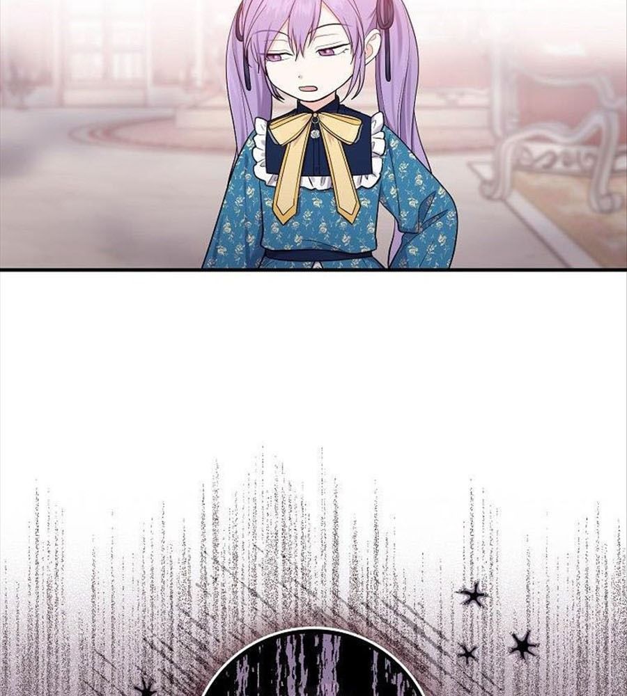 Tôi Đóng Vai Con Gái Nuôi Quá Giỏi: Chapter 3