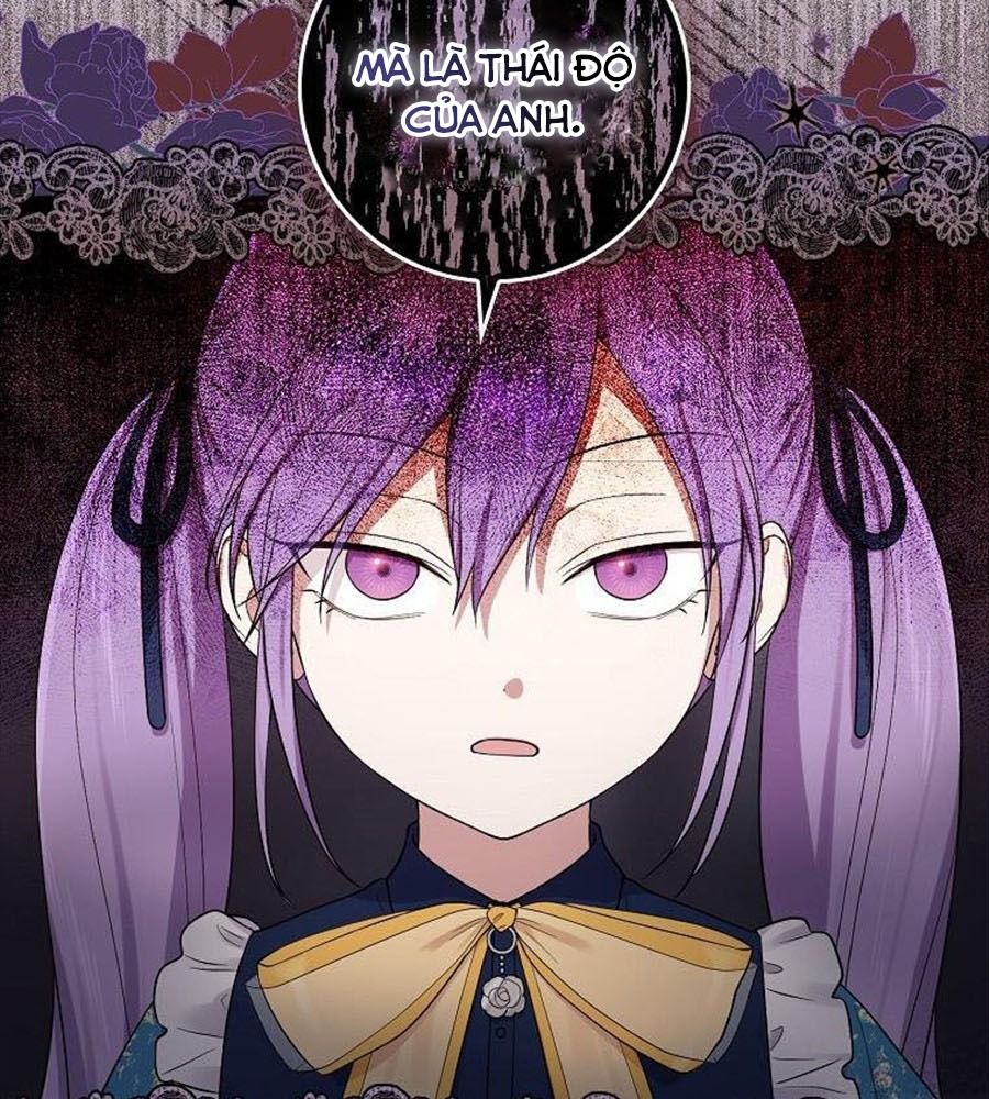 Tôi Đóng Vai Con Gái Nuôi Quá Giỏi: Chapter 3