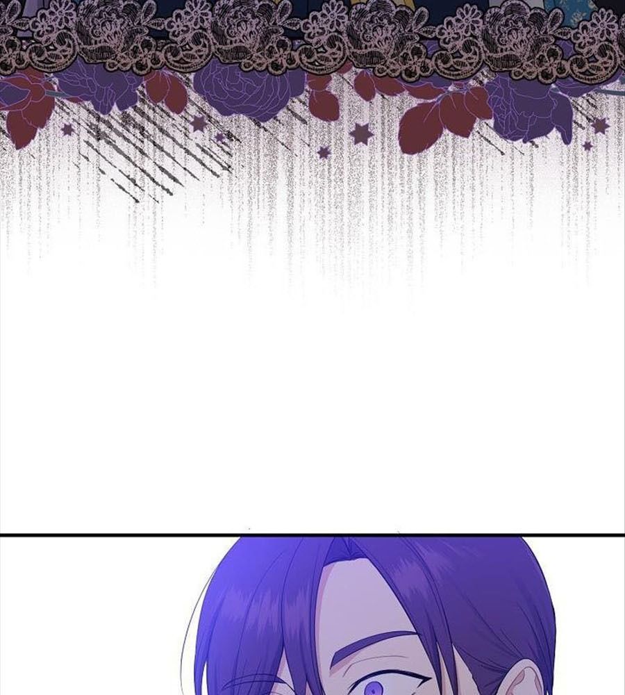 Tôi Đóng Vai Con Gái Nuôi Quá Giỏi: Chapter 3