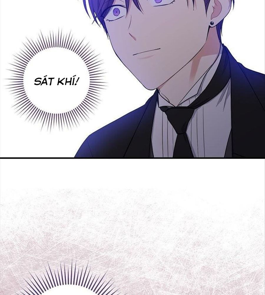 Tôi Đóng Vai Con Gái Nuôi Quá Giỏi: Chapter 3