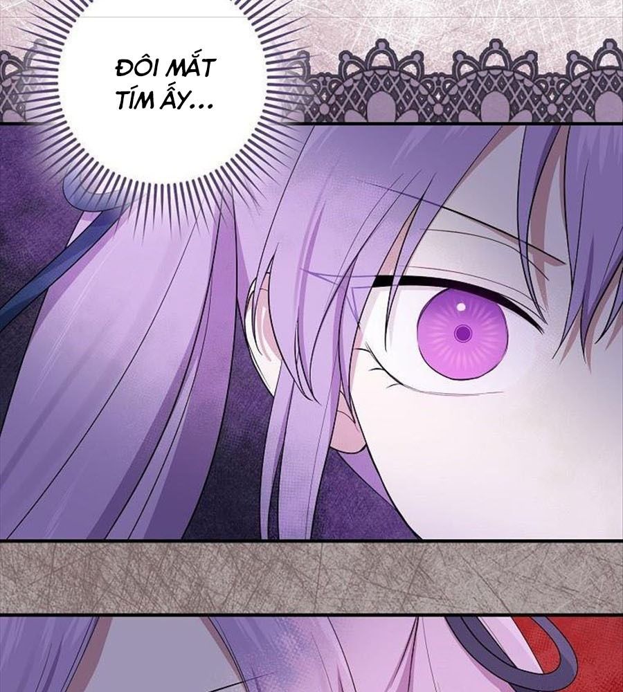 Tôi Đóng Vai Con Gái Nuôi Quá Giỏi: Chapter 3