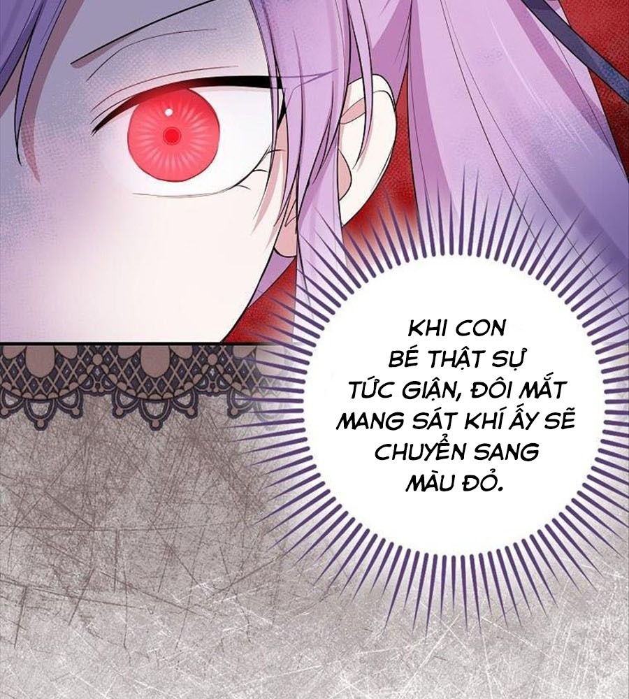 Tôi Đóng Vai Con Gái Nuôi Quá Giỏi: Chapter 3