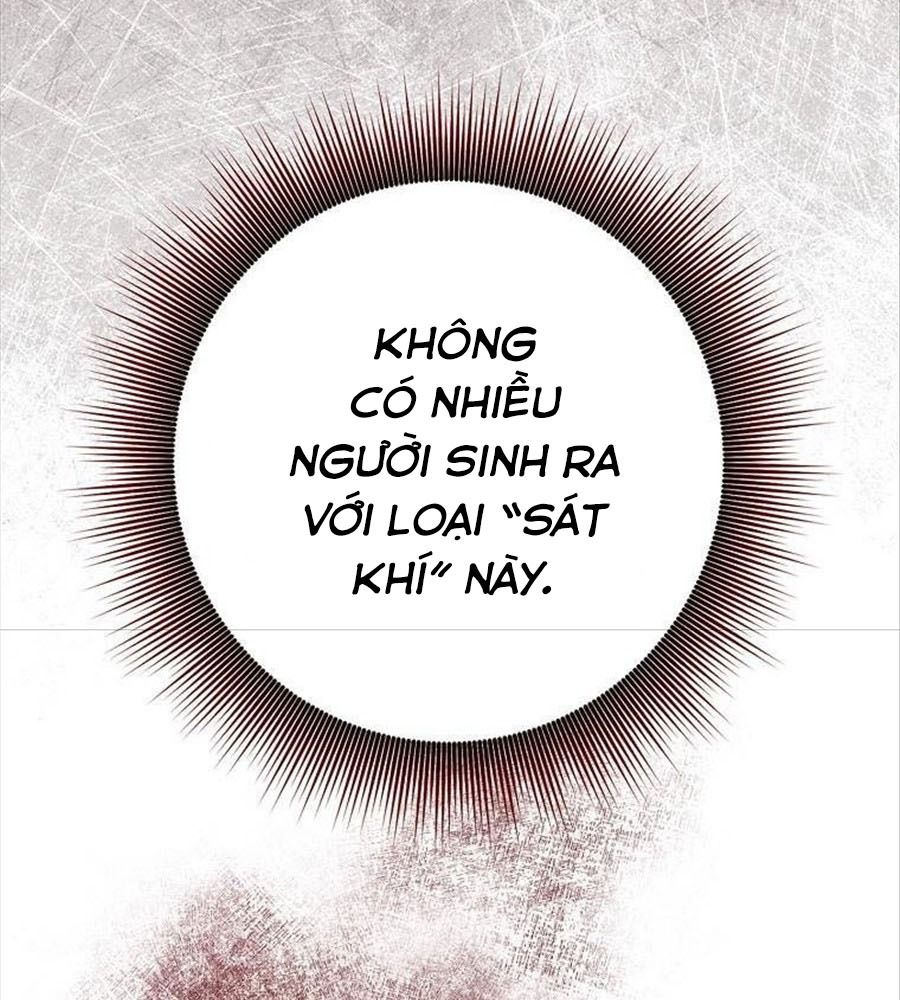 Tôi Đóng Vai Con Gái Nuôi Quá Giỏi: Chapter 3