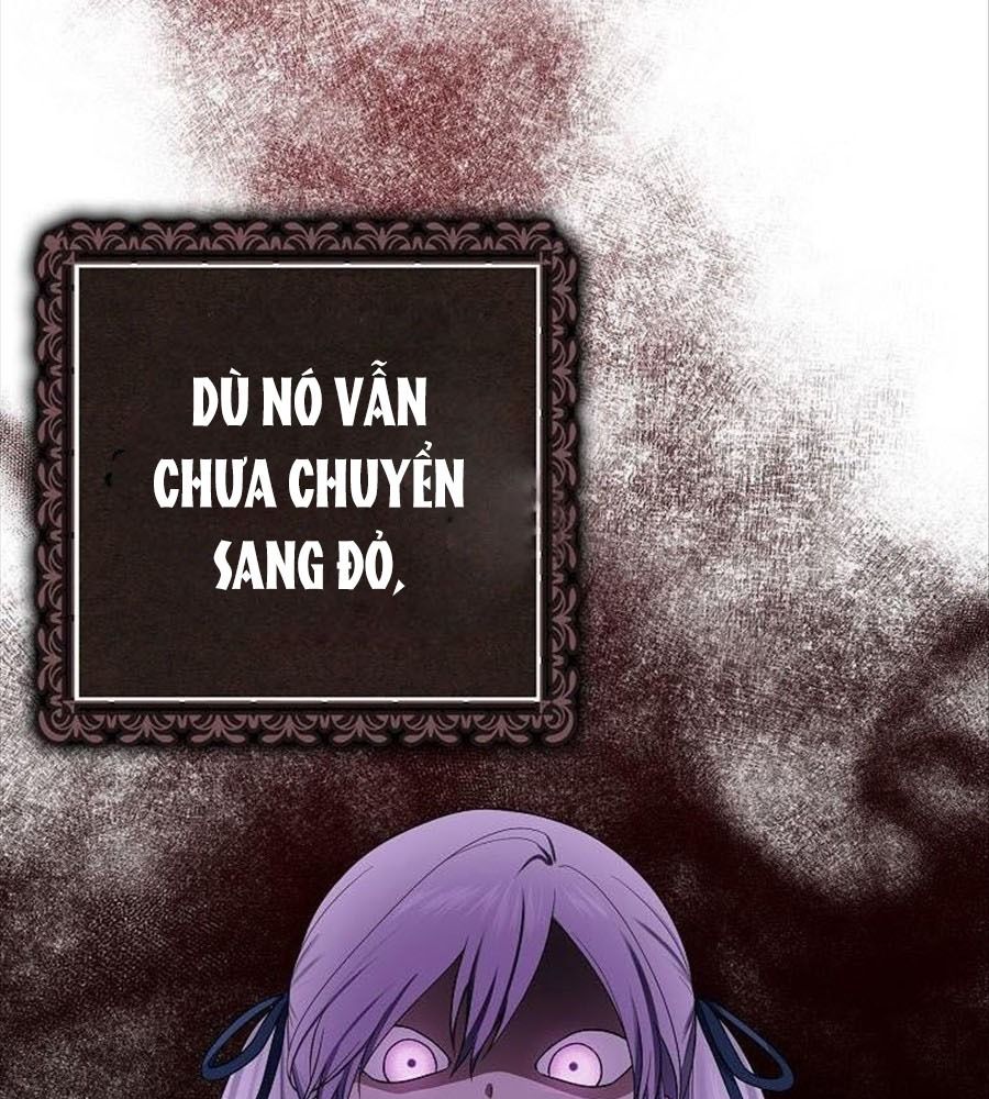 Tôi Đóng Vai Con Gái Nuôi Quá Giỏi: Chapter 3