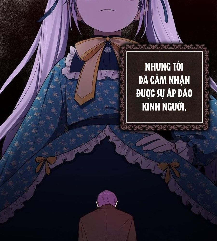 Tôi Đóng Vai Con Gái Nuôi Quá Giỏi: Chapter 3