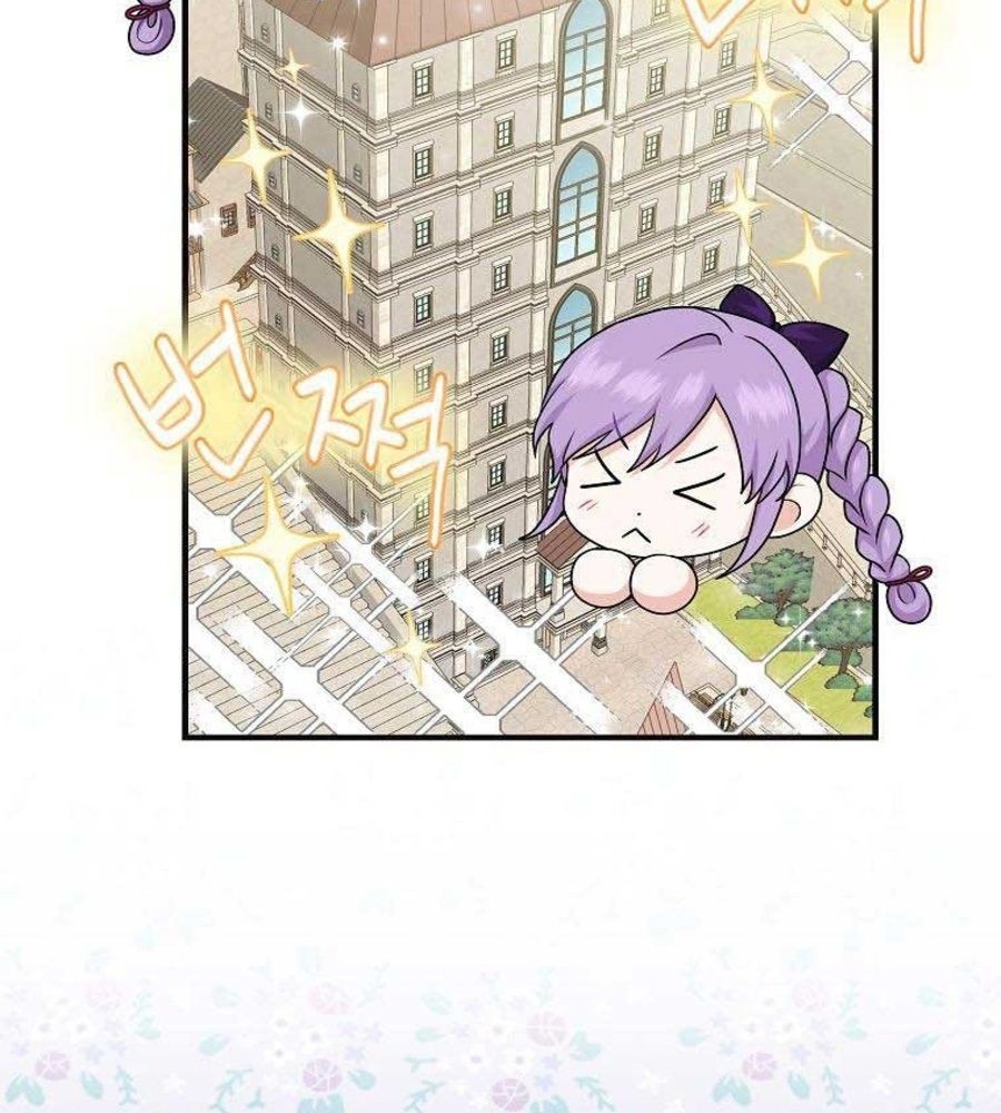 Tôi Đóng Vai Con Gái Nuôi Quá Giỏi: Chapter 30