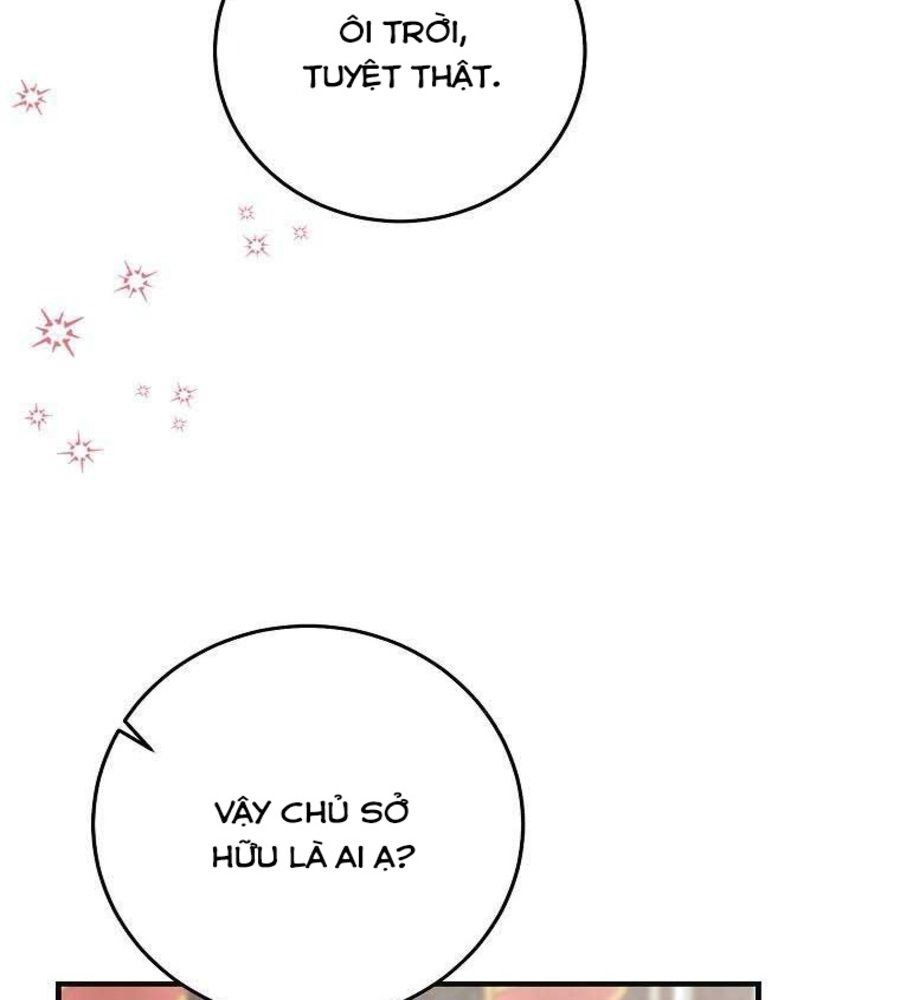 Tôi Đóng Vai Con Gái Nuôi Quá Giỏi: Chapter 30