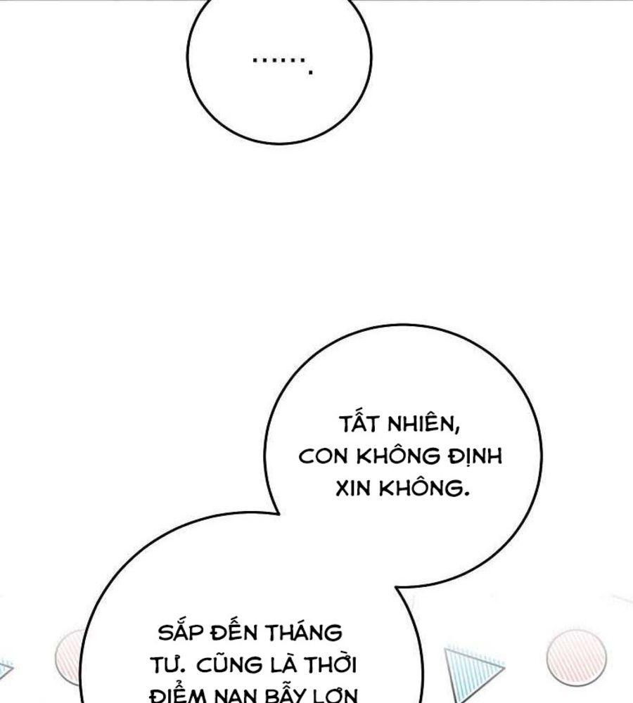 Tôi Đóng Vai Con Gái Nuôi Quá Giỏi: Chapter 30