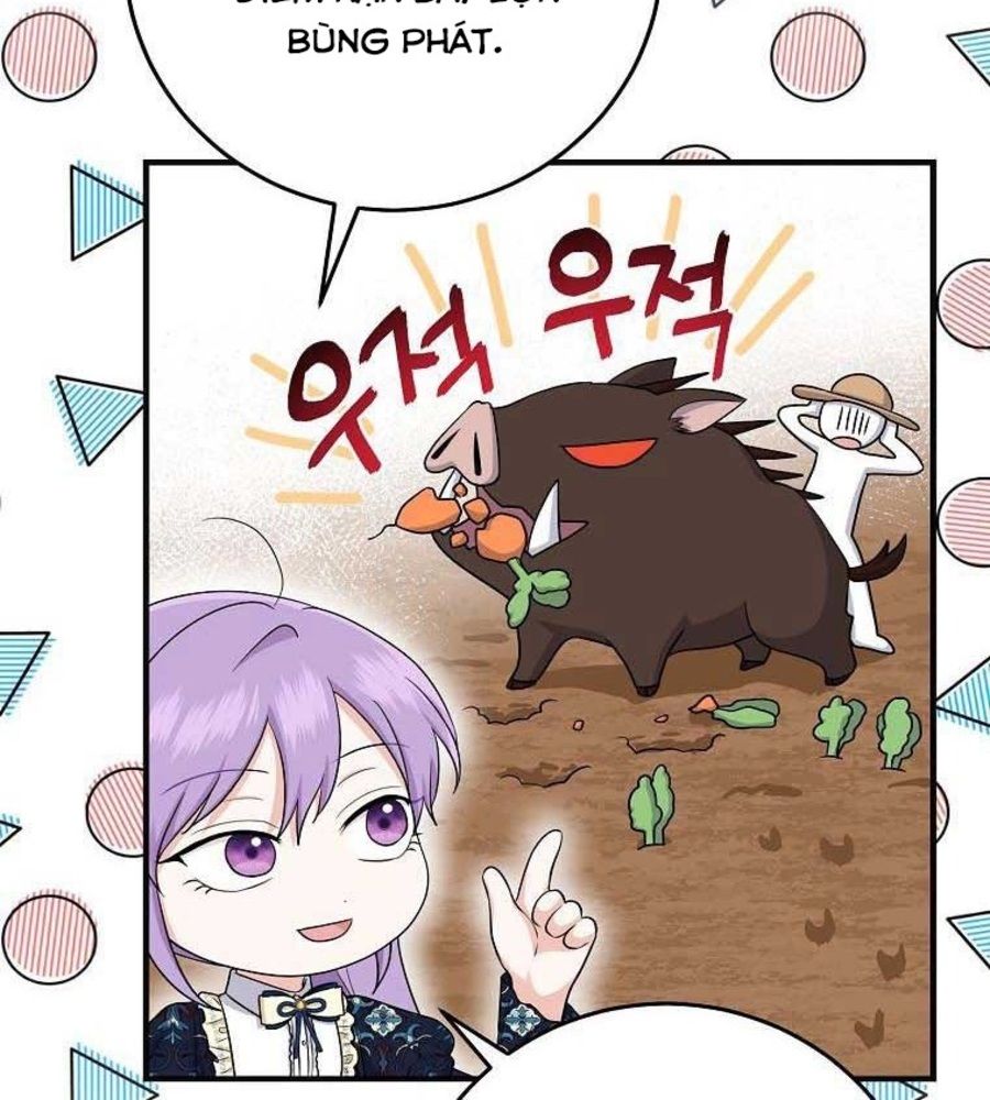 Tôi Đóng Vai Con Gái Nuôi Quá Giỏi: Chapter 30