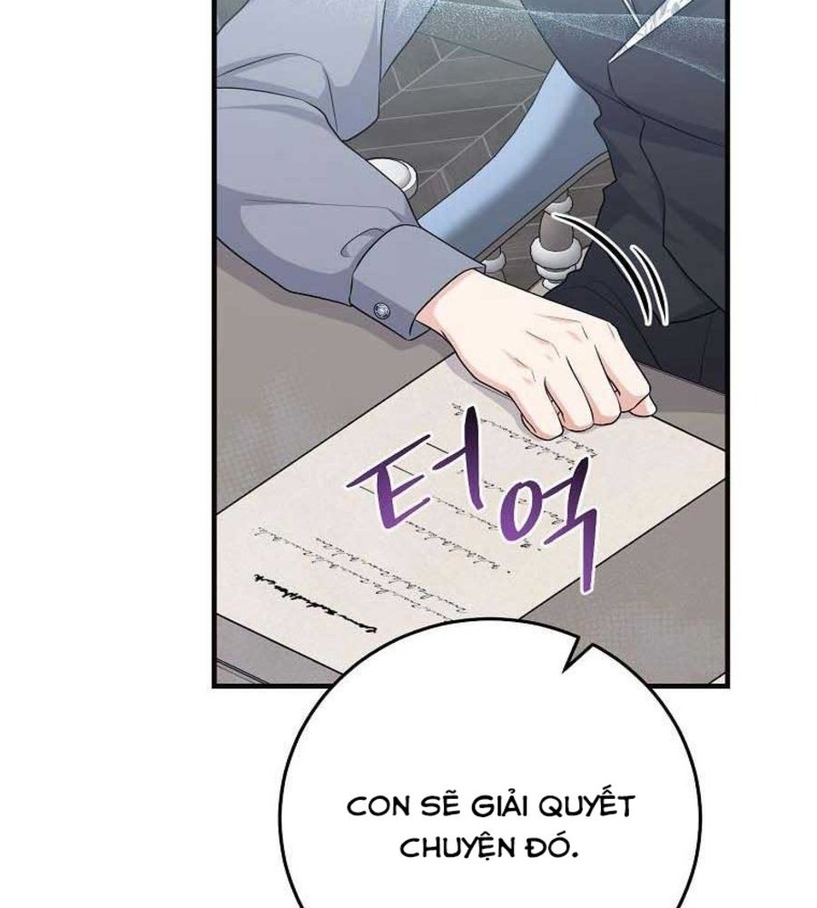 Tôi Đóng Vai Con Gái Nuôi Quá Giỏi: Chapter 30