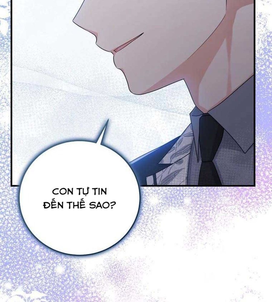 Tôi Đóng Vai Con Gái Nuôi Quá Giỏi: Chapter 30