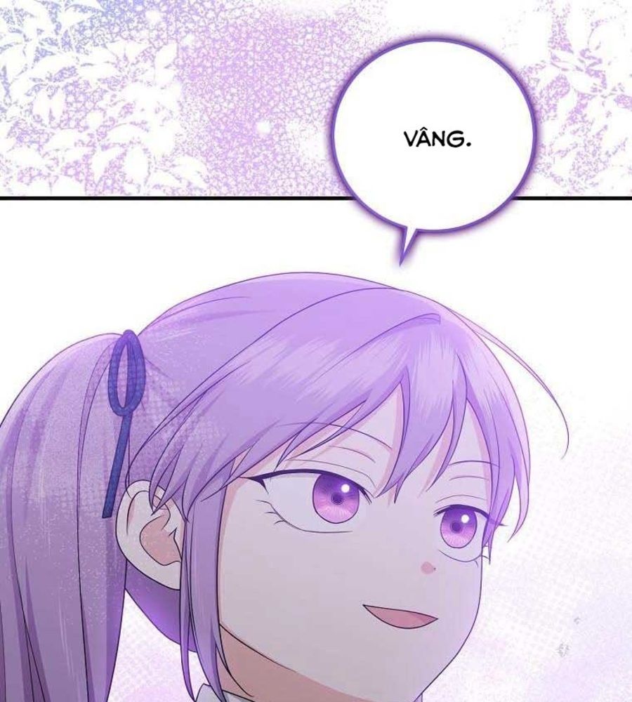 Tôi Đóng Vai Con Gái Nuôi Quá Giỏi: Chapter 30